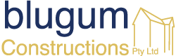 logo-img